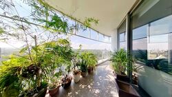 Ferrell Residences (D10), Apartment #582530391